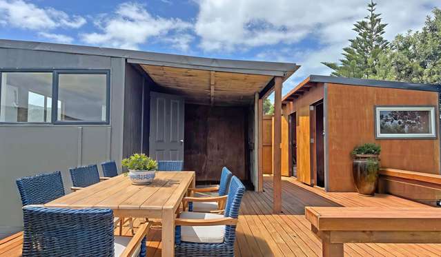 6A Paparangi Drive Mitimiti_3