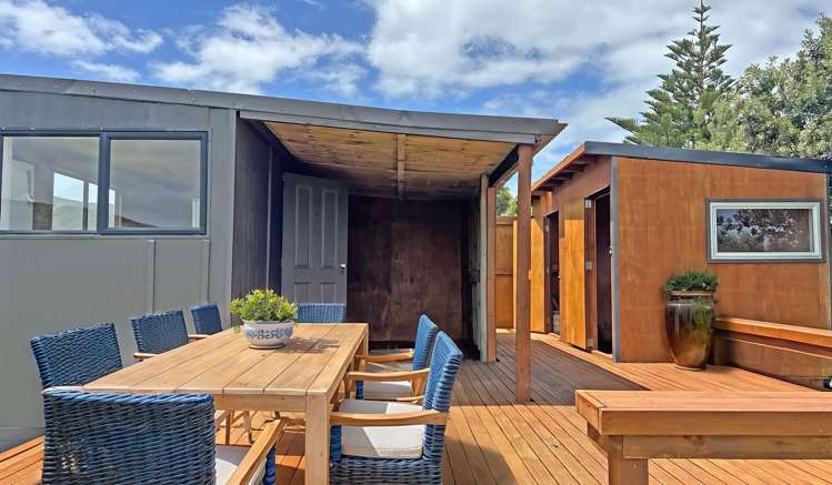 6A Paparangi Drive_3