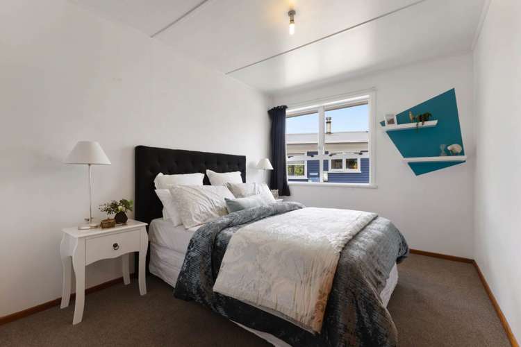 34 London Street Pukekohe_16