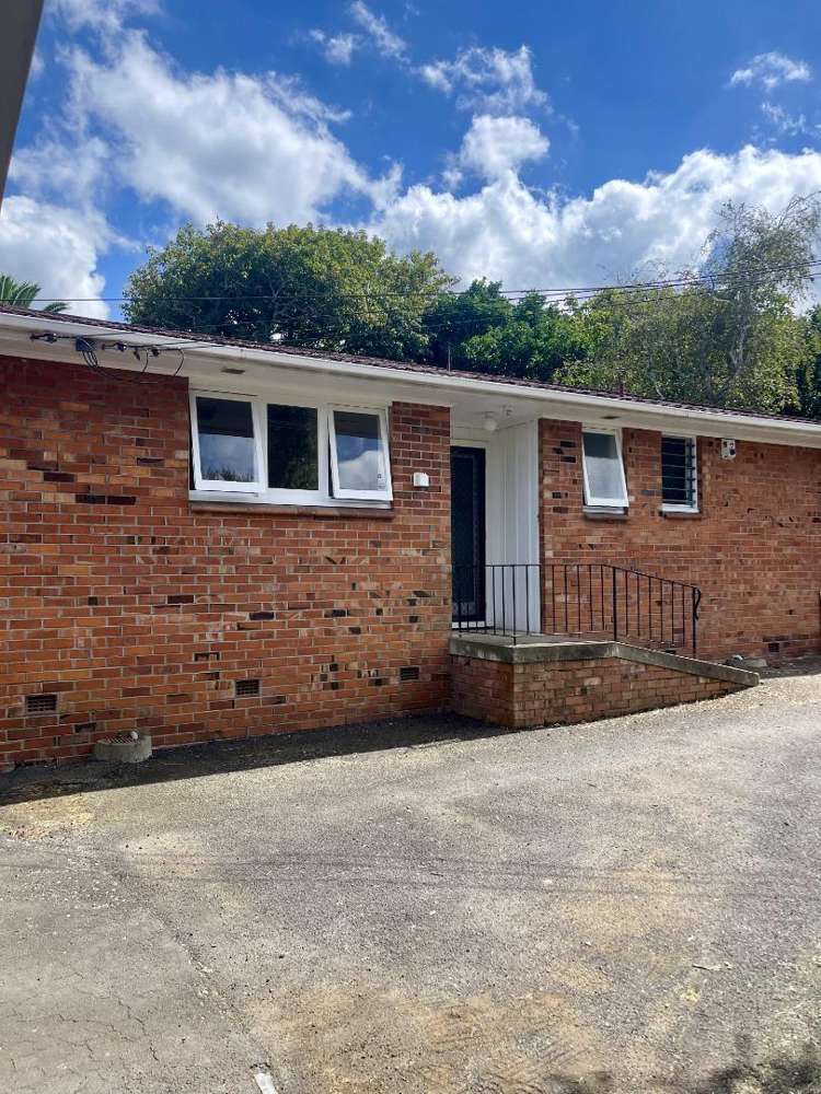 1/9a Dornwell Road Three Kings_17