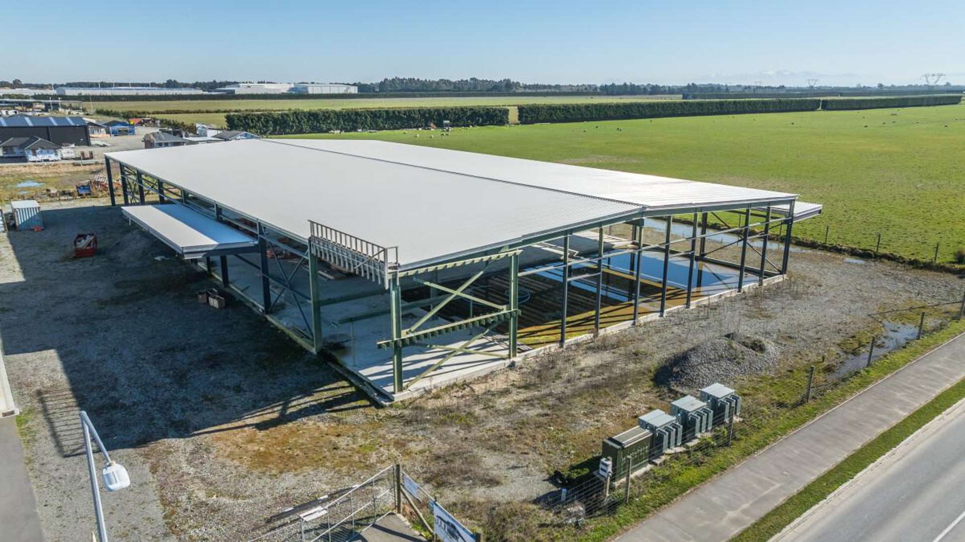 151 Hoskyns Road Rolleston_0