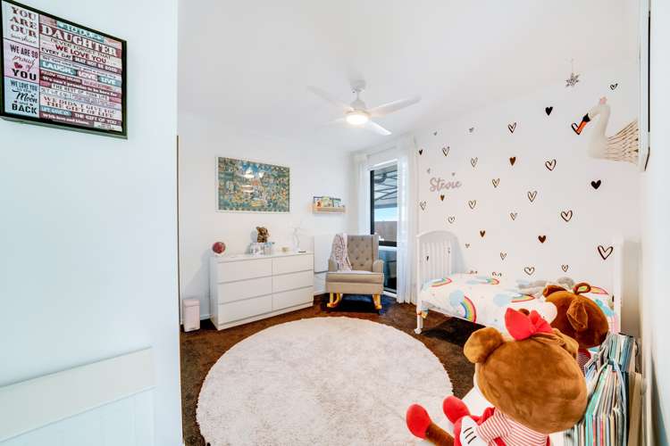 42 Twin Parks Rise Papakura_8