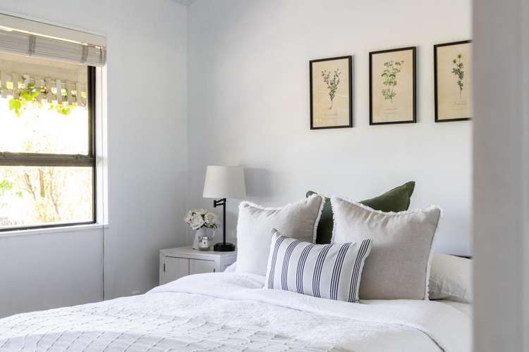 27 Durham Drive Havelock North_13