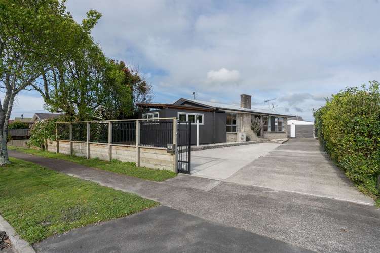 49 Rhonda Avenue Deanwell_14