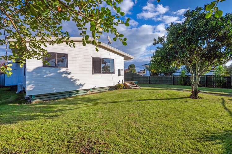 122a Richard Street Opotiki and Surrounds_20