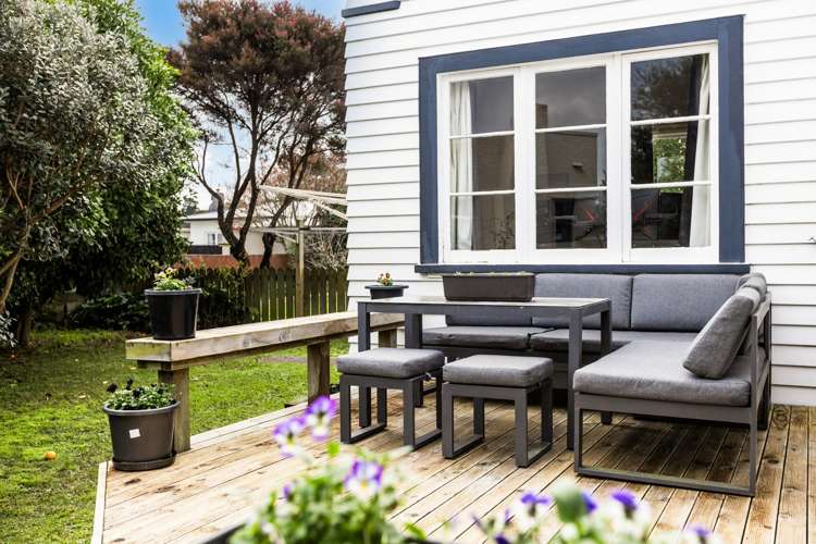 7 Higgins Street Marewa_7