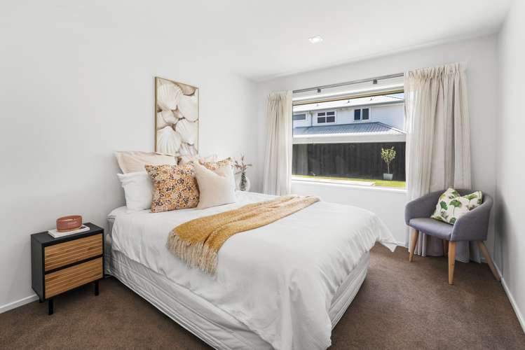 3 Minorca Lane Burwood_21