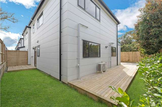 7/8 Atarangi Road Greenlane_2