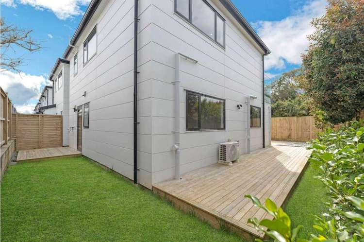 7/8 Atarangi Road Greenlane_1