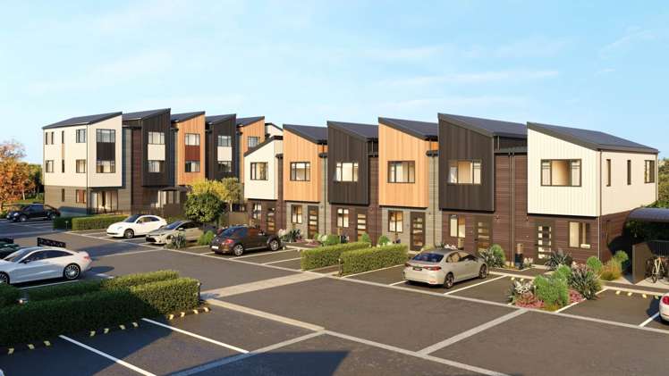 Lot 11, 77 Kindergarten Drive Conifer Grove_26