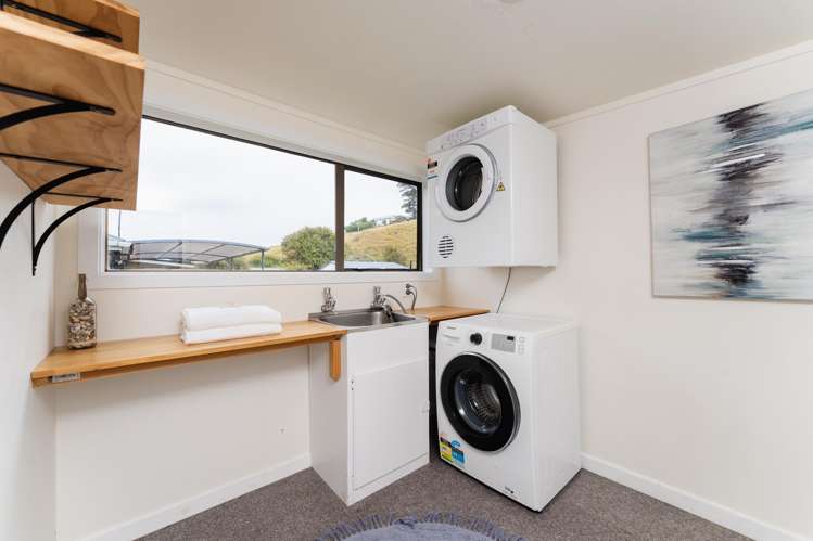 716 Brighton Road Ocean View_15