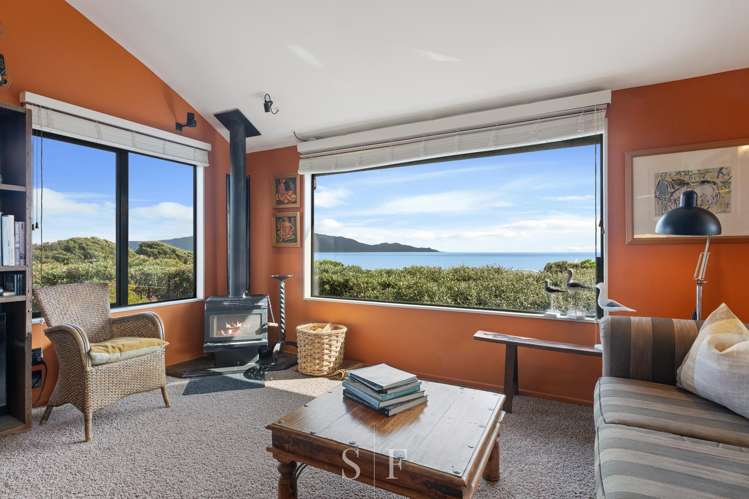 4 Stonewall Grove Waikanae Beach_6