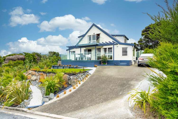 73 Cullen Street Mangawhai Heads_38