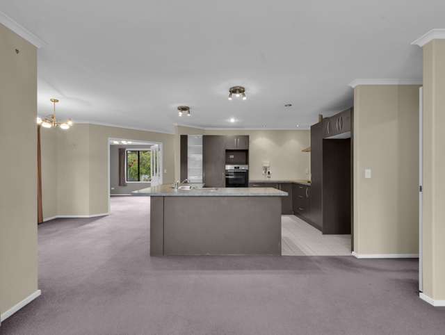 63 Coleraine Drive Rototuna_4