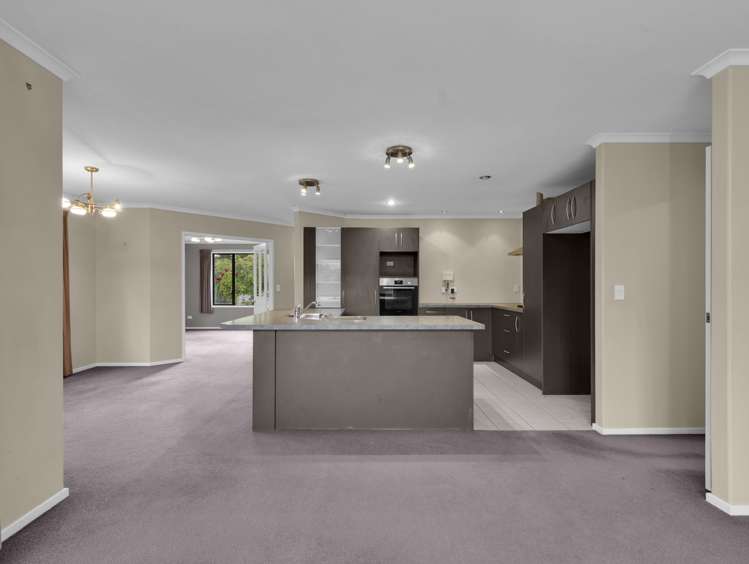 63 Coleraine Drive Rototuna_4