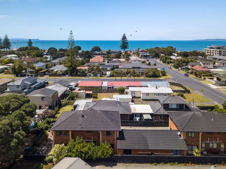 15a West Hoe Road Orewa_17