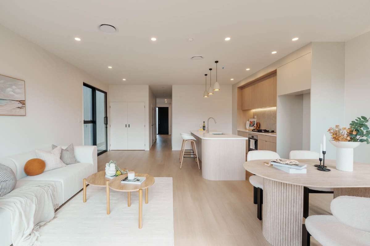 35 Wavecrest Lane_2