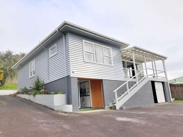 Address withheld Taumarunui_1