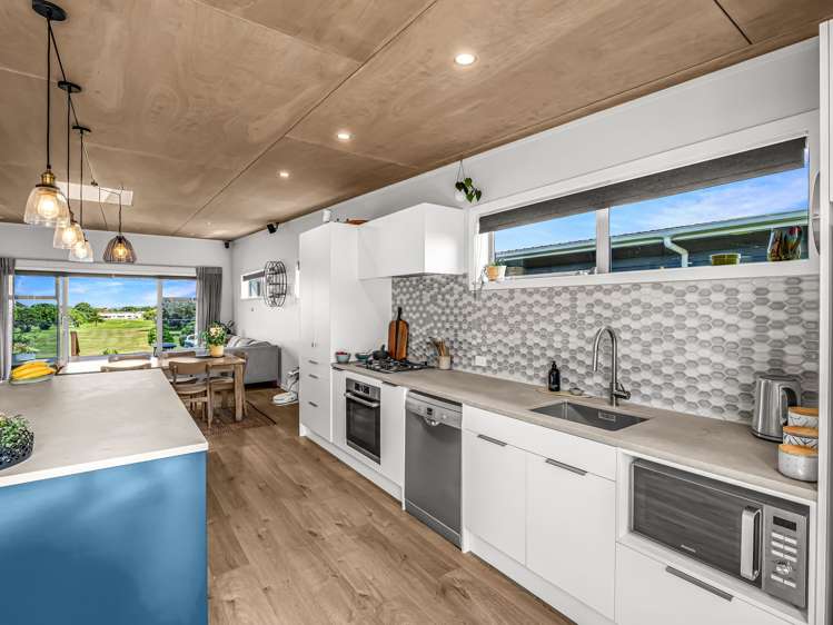 5A Toi Street Tawhero_2