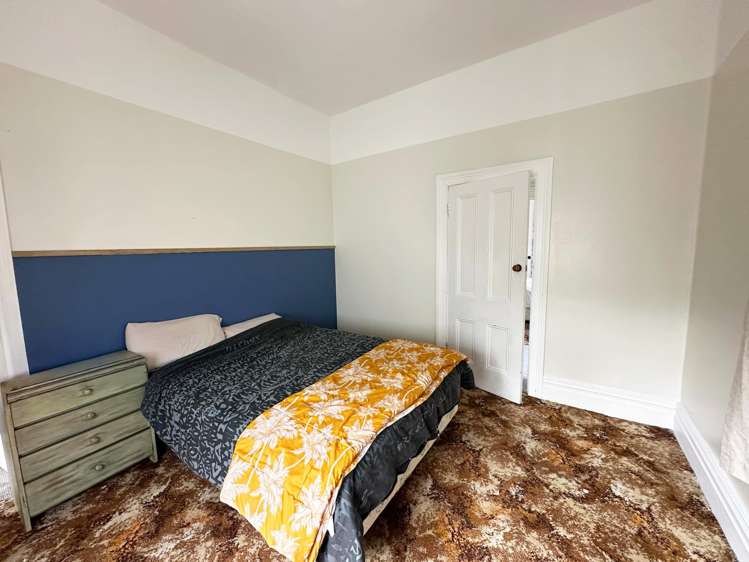 24 Allnatt Street Temuka_6