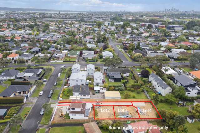 Lot 4/6 Seaside Avenue Waterview_2