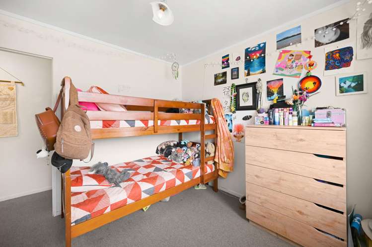 15 Tupelo Street Pukete_9