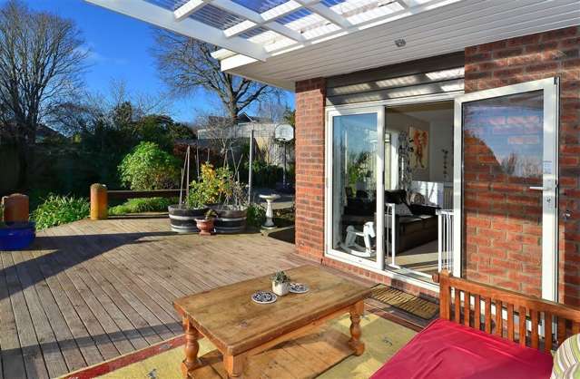 11 Purau Terrace Cashmere_4