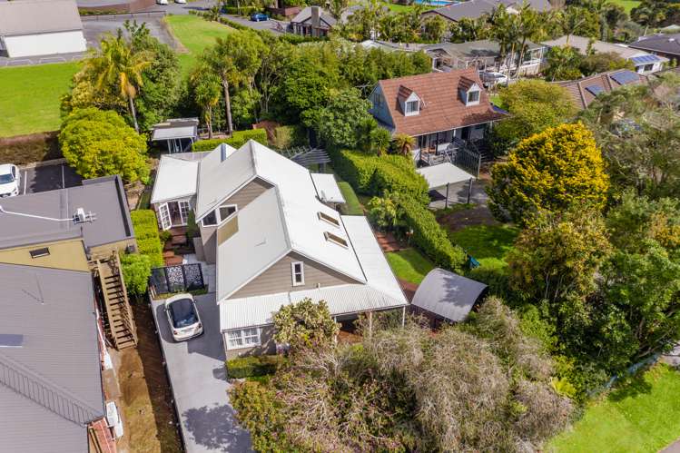 11 Fairway Drive Kerikeri_23