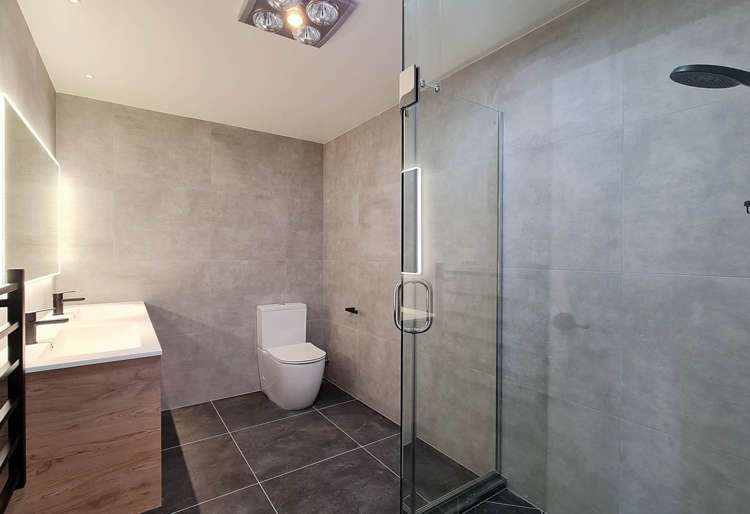 6 Ascent Drive Flat Bush_16