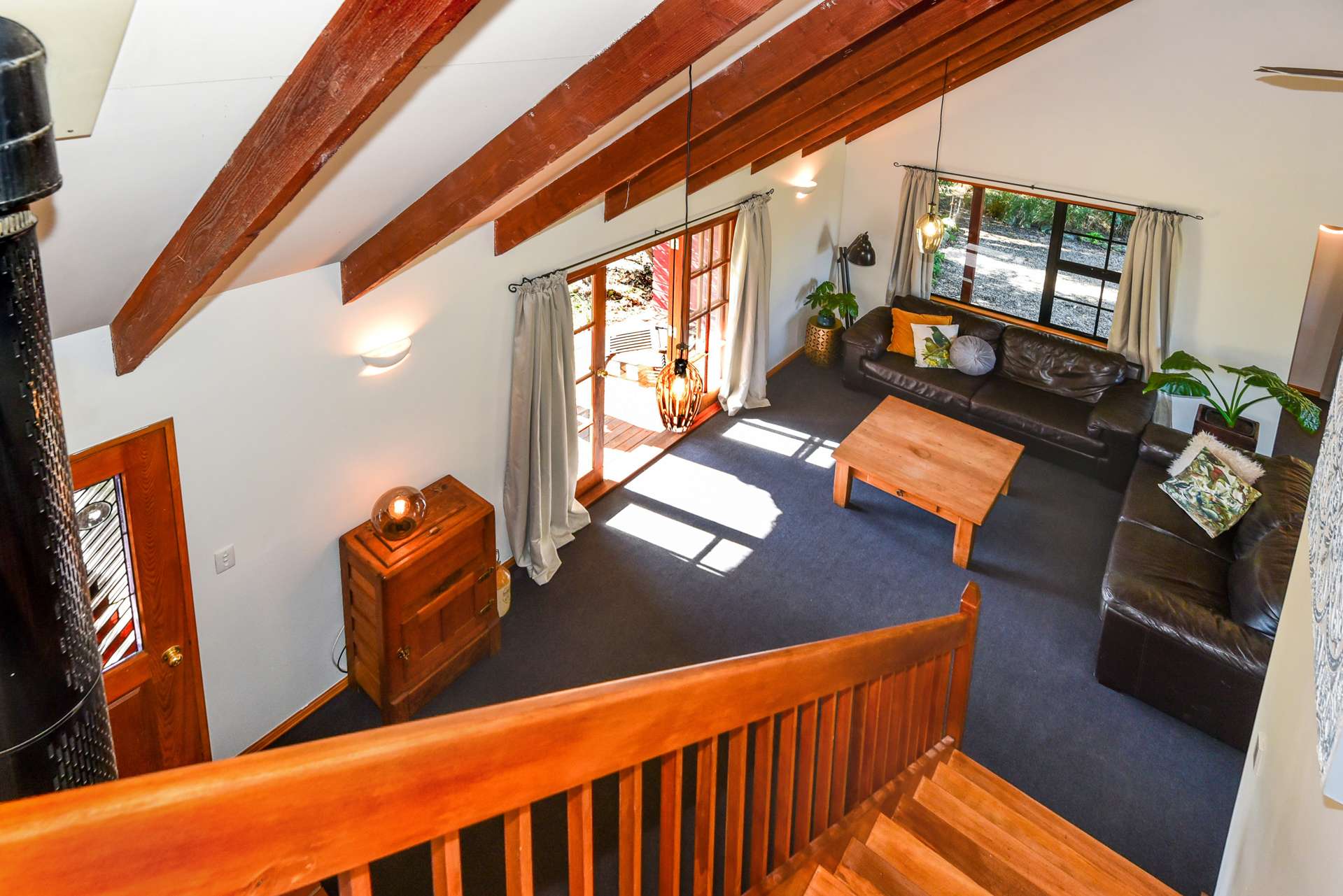 69 Horndon Street Darfield_0