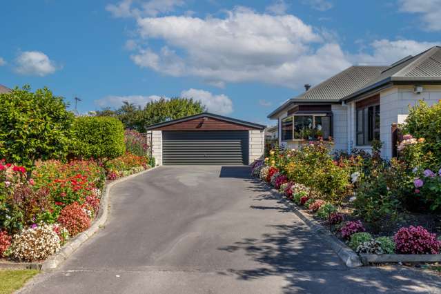 17 Kingsbury Avenue Rangiora_1