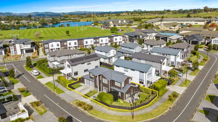 23 Fort Lincoln Loop Karaka_19