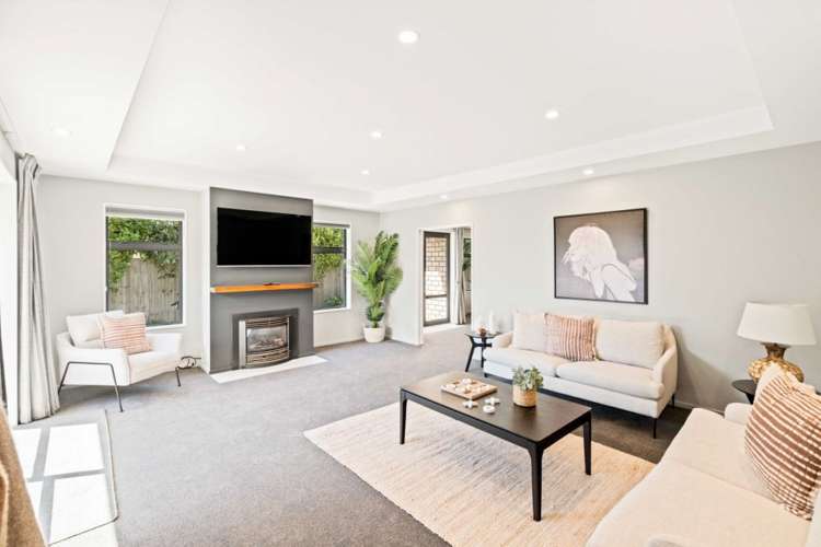 43 Ernest Gray Place_0