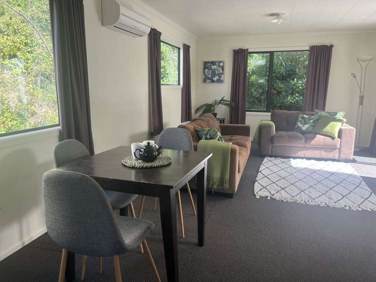 17a Serpentine Avenue Dunedin Central_15