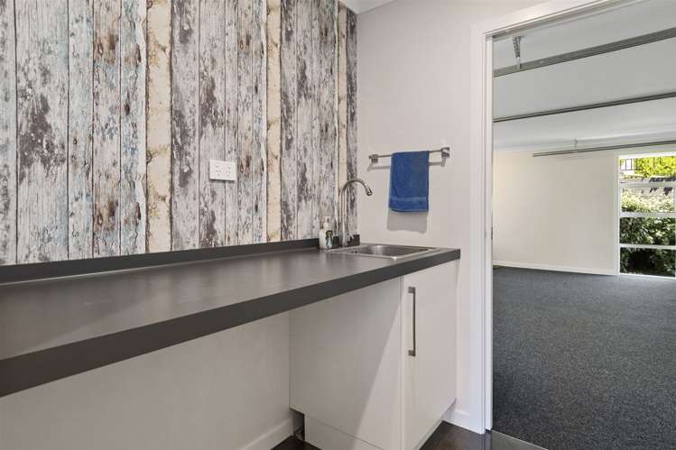 3 Siemonek Rise Bethlehem_17