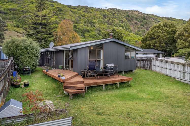 220 Main Road South Raumati South_6