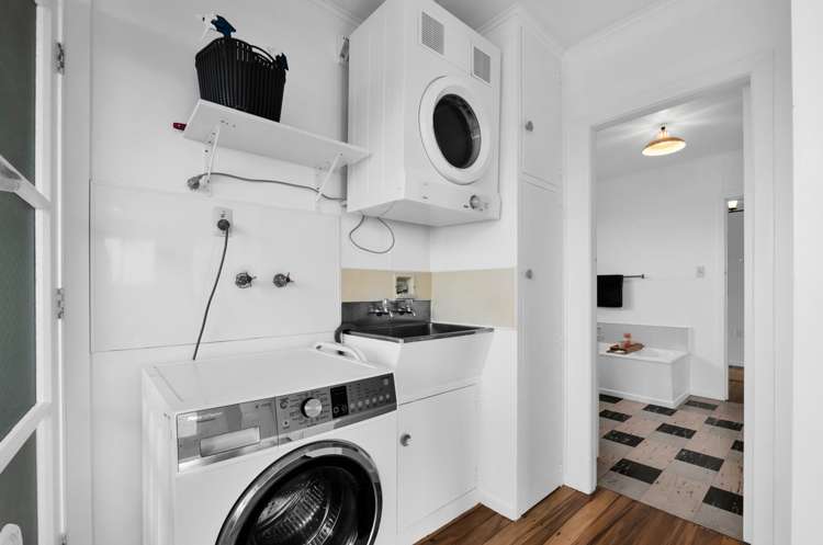 76 South Road Blagdon_25