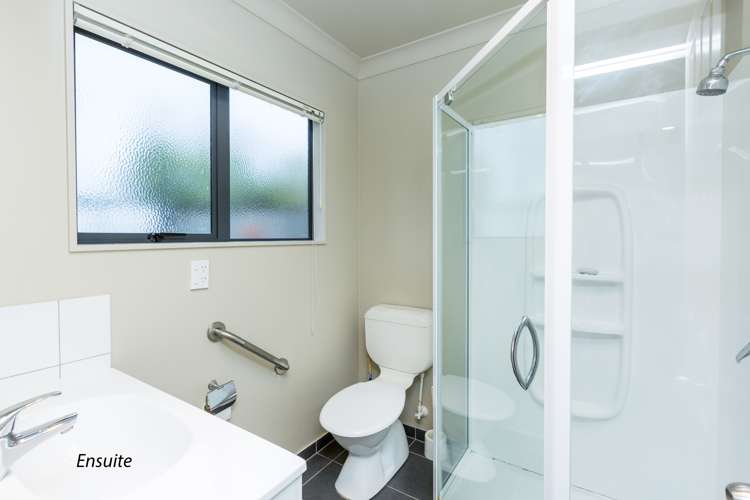 5 Talbot Grove Trentham_9