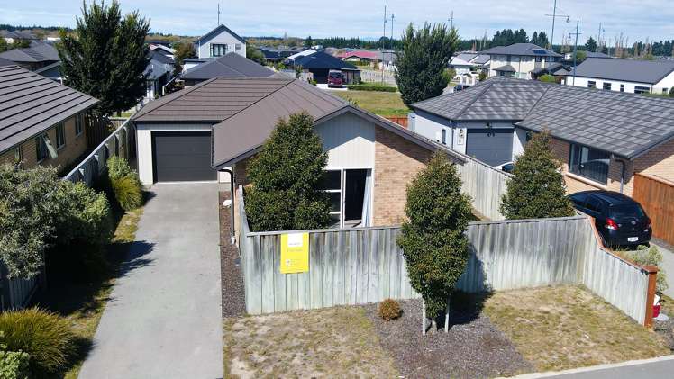 70 Mary Ellen Street Pegasus_3