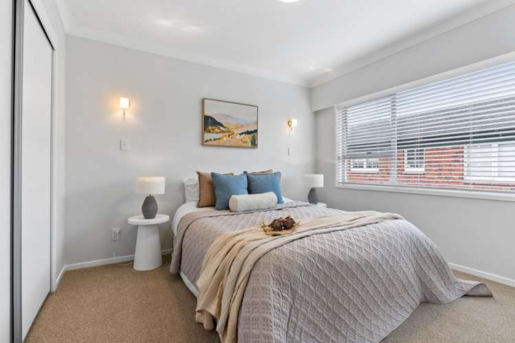 23B Speight Road Kohimarama_11