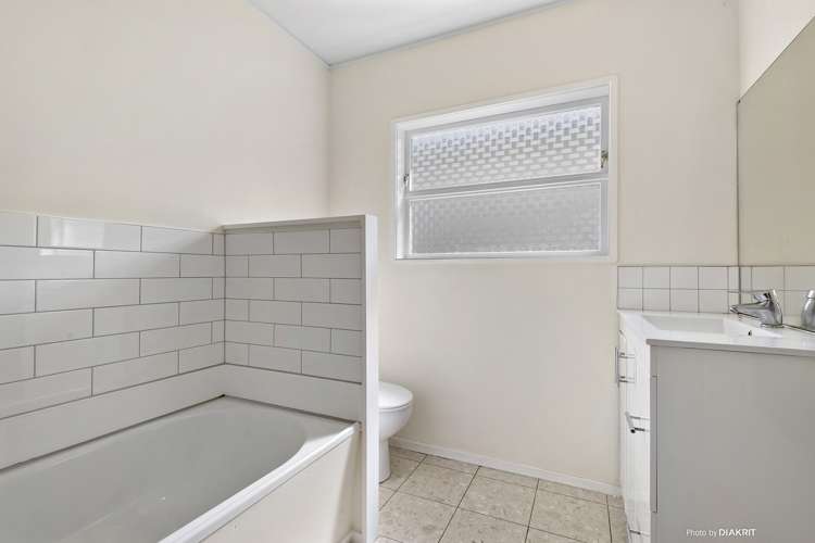 28a Aparima Avenue Miramar_9