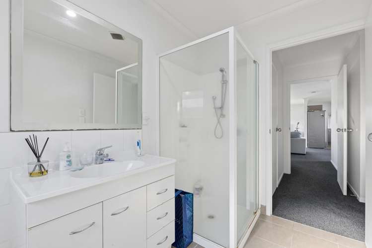 34 Roto Street Te Kauwhata_16