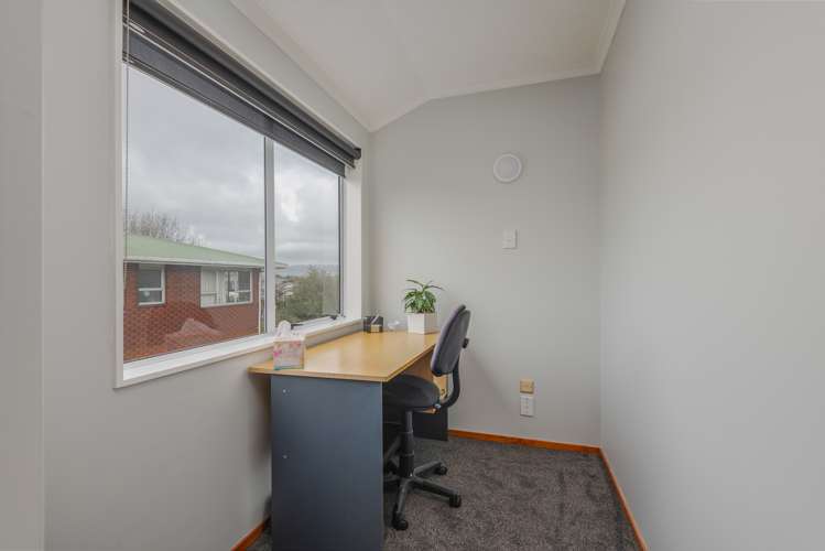61 Rongopai Street Palmerston North Central_21