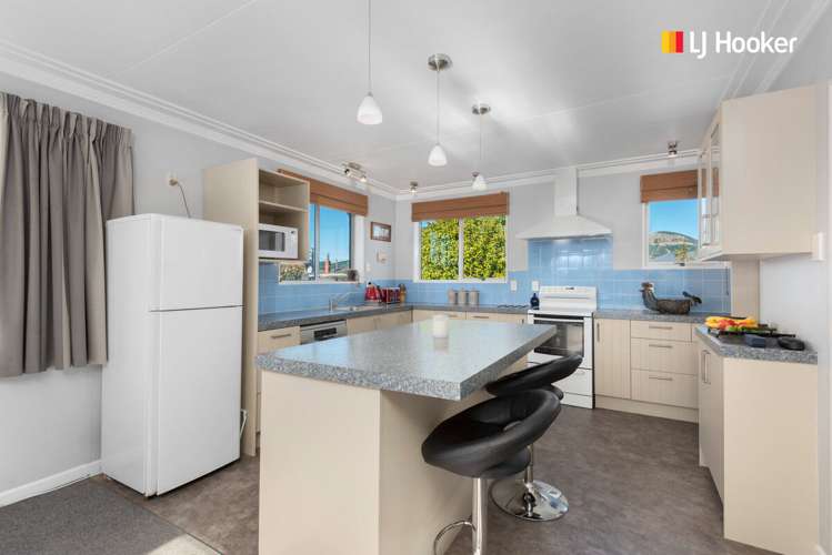 43 Tyne Street Mosgiel_7