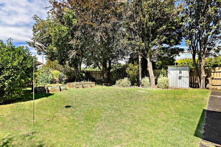 34 Waipuna Road Mount Wellington_5