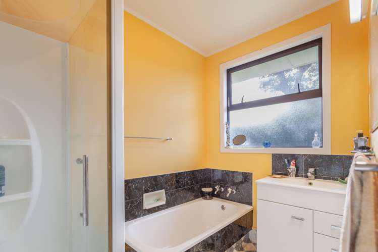 4 Saint Pauls Place Tamatea_7