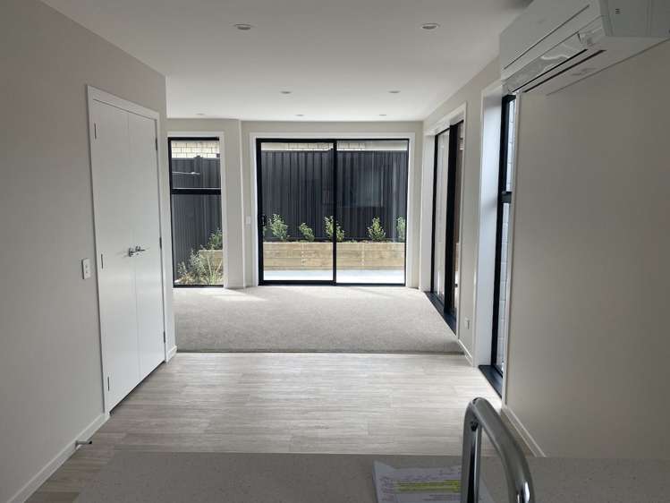 8/1460 Cameron Road Greerton_0