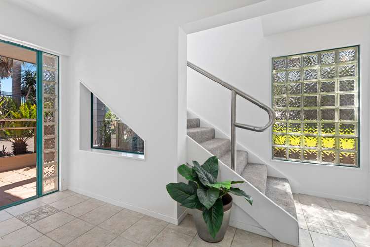 7 Rurima Rise Coastlands_17