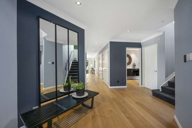 12a Wainoni Heights Greenhithe_35