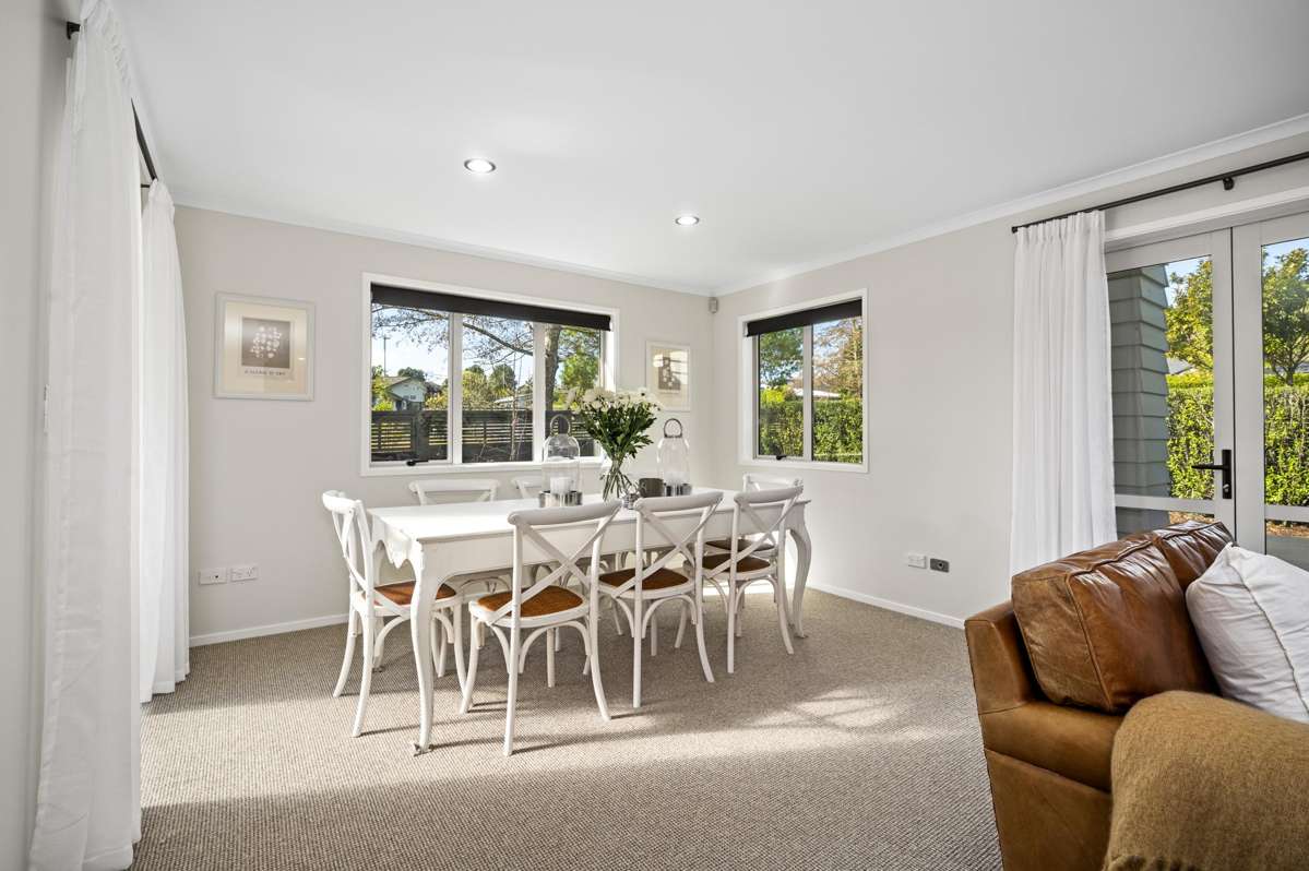 169 Landing Drive_3